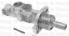 BORG & BECK BBM4737 Brake Master Cylinder